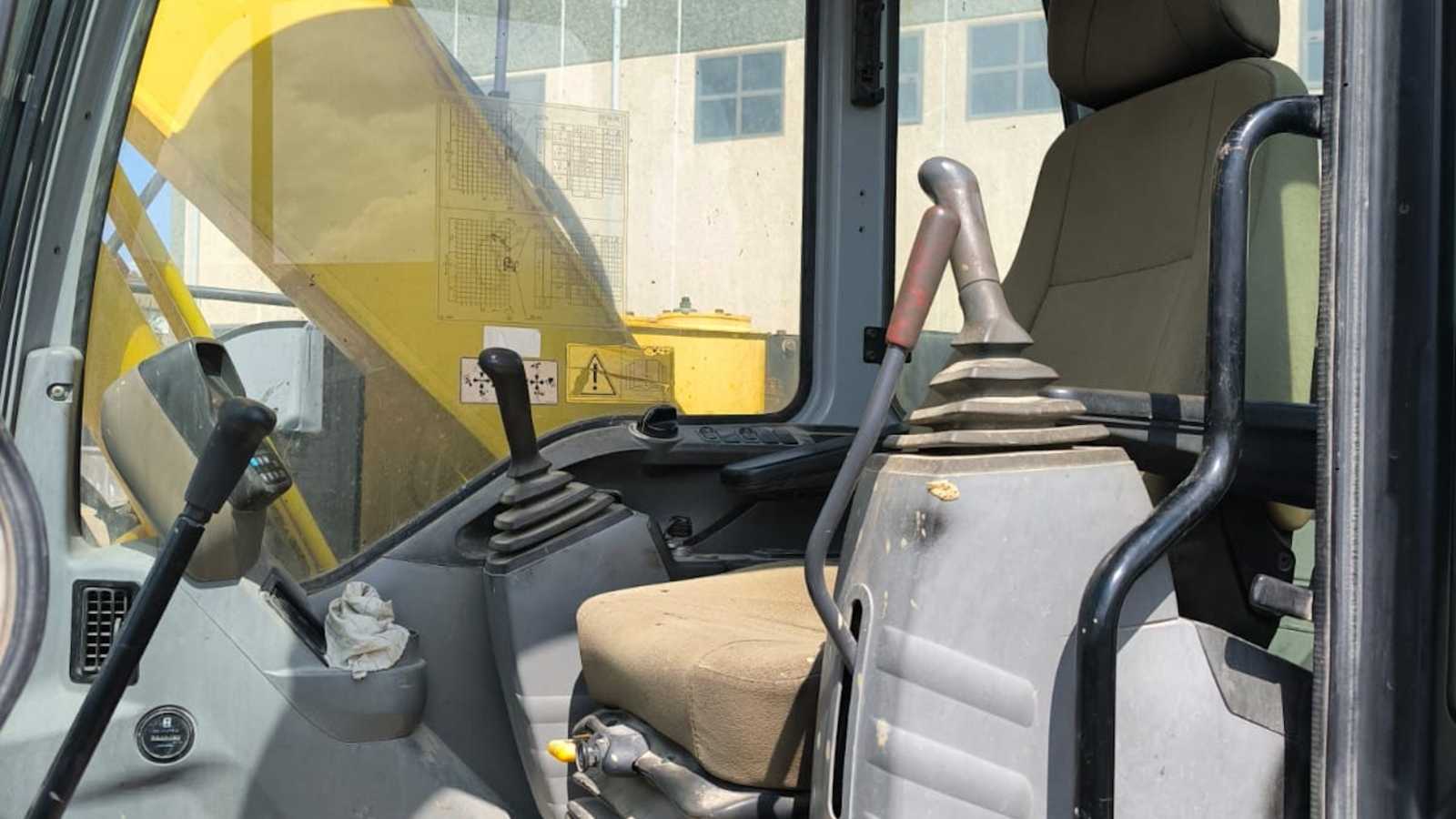 OmecoHub - Immagine 7